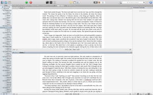 Screen Shot 2014-11-16 at 18.30.54