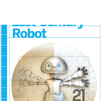 jimmy cover