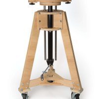 M42_BoatHitchTable-1