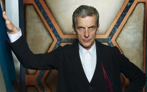 doctor_who_capaldi_3010171b