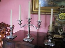 candelabra