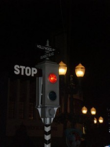 1916311_1503208026717_5351794_n