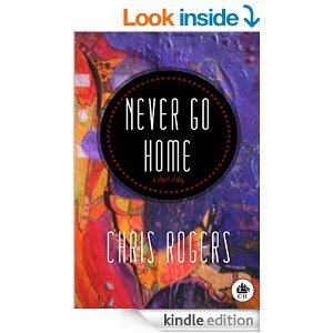 51fWThnecCL._BO2,204,203,200_PIsitb-sticker-v3-big,TopRight,0,-55_SX278_SY278_PIkin4,BottomRight,1,22_AA300_SH20_OU01_