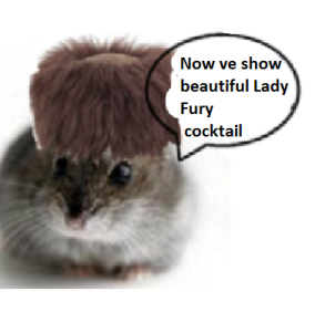 zjkll01900yuyuyuyuyuy