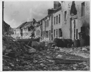 size0-army.mil-84089-2010-08-27-150834