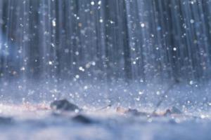 HeavyRain