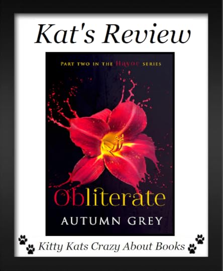 Image and video hosting by TinyPic