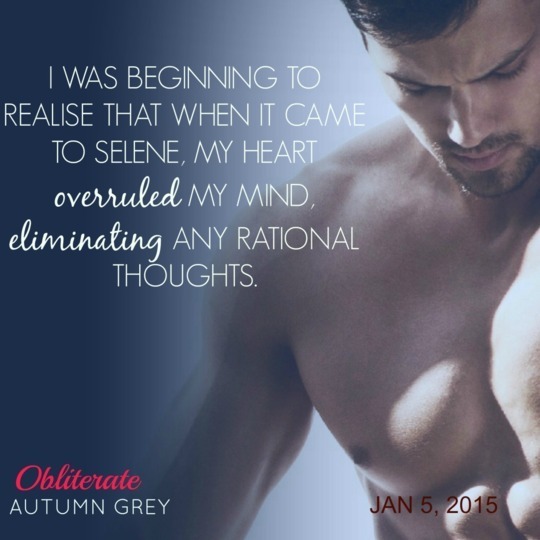 Image and video hosting by TinyPic