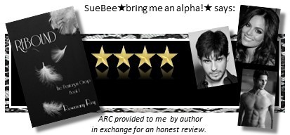  photo ReyPentagon1TitlebySueBee_zpsb819c911.jpg