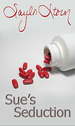 SUE _SEDUCTION_cover -small