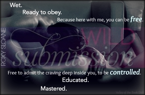 Wild Submission~ Mastered photo WS1_zps8b22a756.jpg