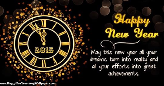  photo Happy-New-Year-2015-Quotes-Wallpapers_4_zpsa59d7fed.jpg