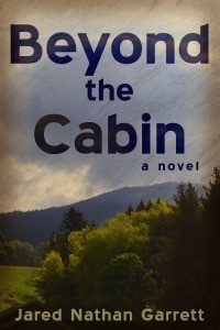 Beyond-the-Cabin-final-cover-200x300