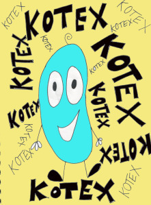 kotex
