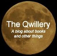 QwilleryLogo3sm
