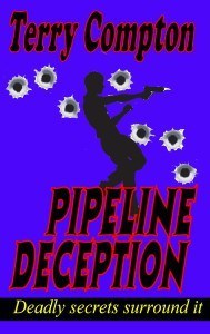 pipeline-shooter-189x300