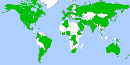 Make yours @ BigHugeLabs.com