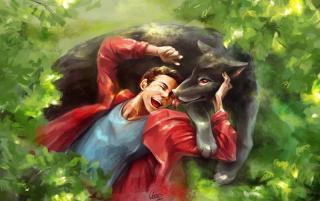  photo imagejpg5_zps89157937.jpg