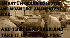liar-liar-car-troubles