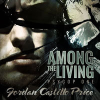 amongthelivingAUDIO200
