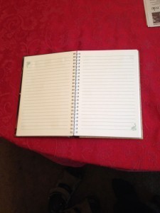 notebook2