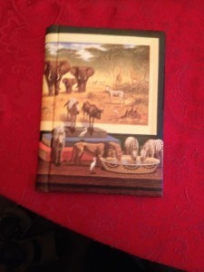 notebook1