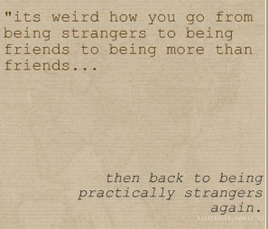 Screen Shot 2014-12-27 at 8.40.40 PM