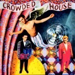 Crowded House