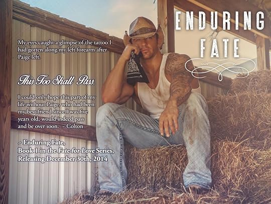  photo teaser6_smaller_zps2e7eadbc.jpg