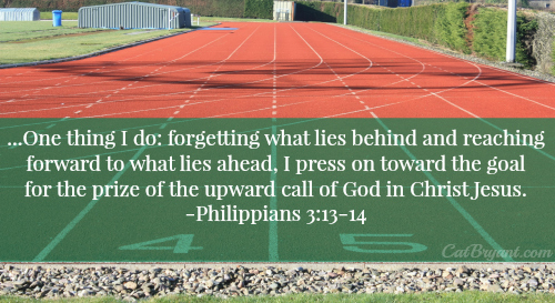 Bible verses and questions