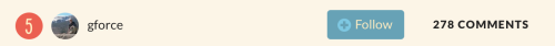 Screen Shot 2014-12-29 at 3.59.39 PM