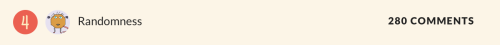 Screen Shot 2014-12-29 at 4.03.32 PM