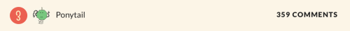 Screen Shot 2014-12-29 at 4.05.57 PM