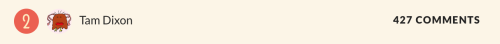 Screen Shot 2014-12-29 at 4.30.33 PM