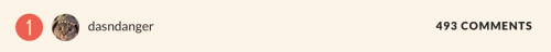 Screen Shot 2014-12-29 at 4.33.57 PM