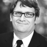 Josh Luukkonen Head Shot