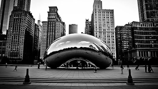 chicago-bean_00276797