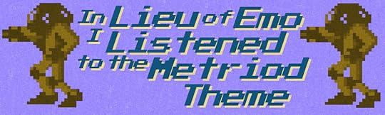 IListenedToTheMetroidTheme-Banner