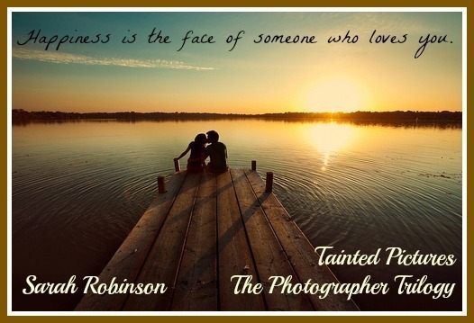 Image and video hosting by TinyPic