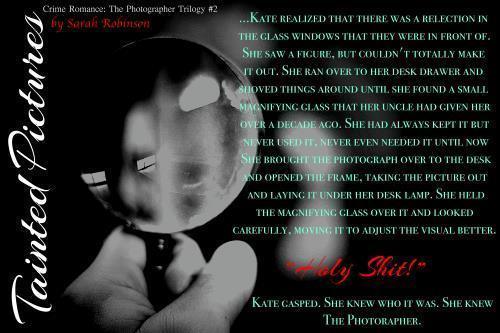 Image and video hosting by TinyPic