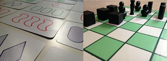 games