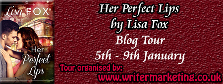 tourbutton_herperfectlips