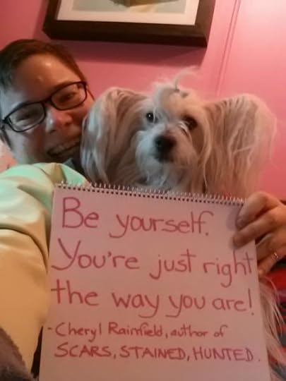 be-yourself-20141229_184941-450