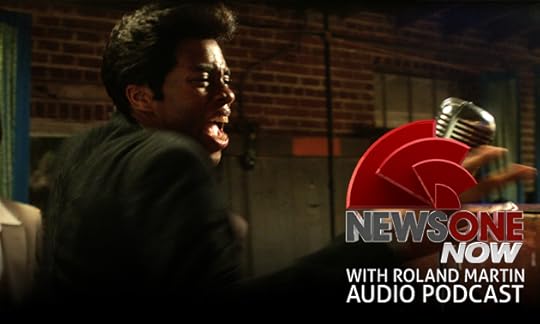 getonupaudiopodcast