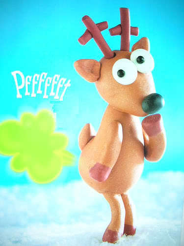 Reindeer_farting