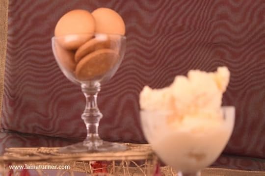 pumpkin pie drink