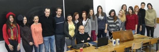 A New Generation_2014