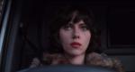 UnderTheSkin