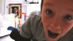 AStoryofChildrenFilm