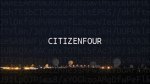 Citizenfour